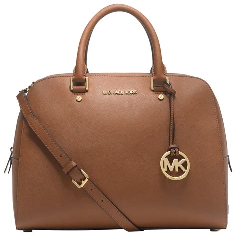 michael kors jet set travel large größe|michael kors bag with airplanes.